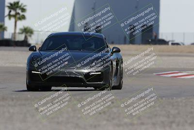 media/Apr-13-2024-Speed Ventures (Sat) [[14e9a3c930]]/Black/Session 2 (Turn 11)/